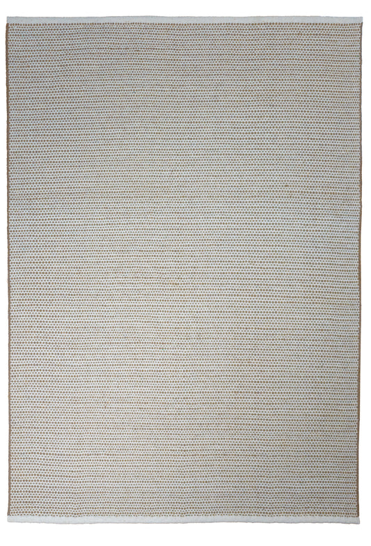 TAPETE SHAILA D8006