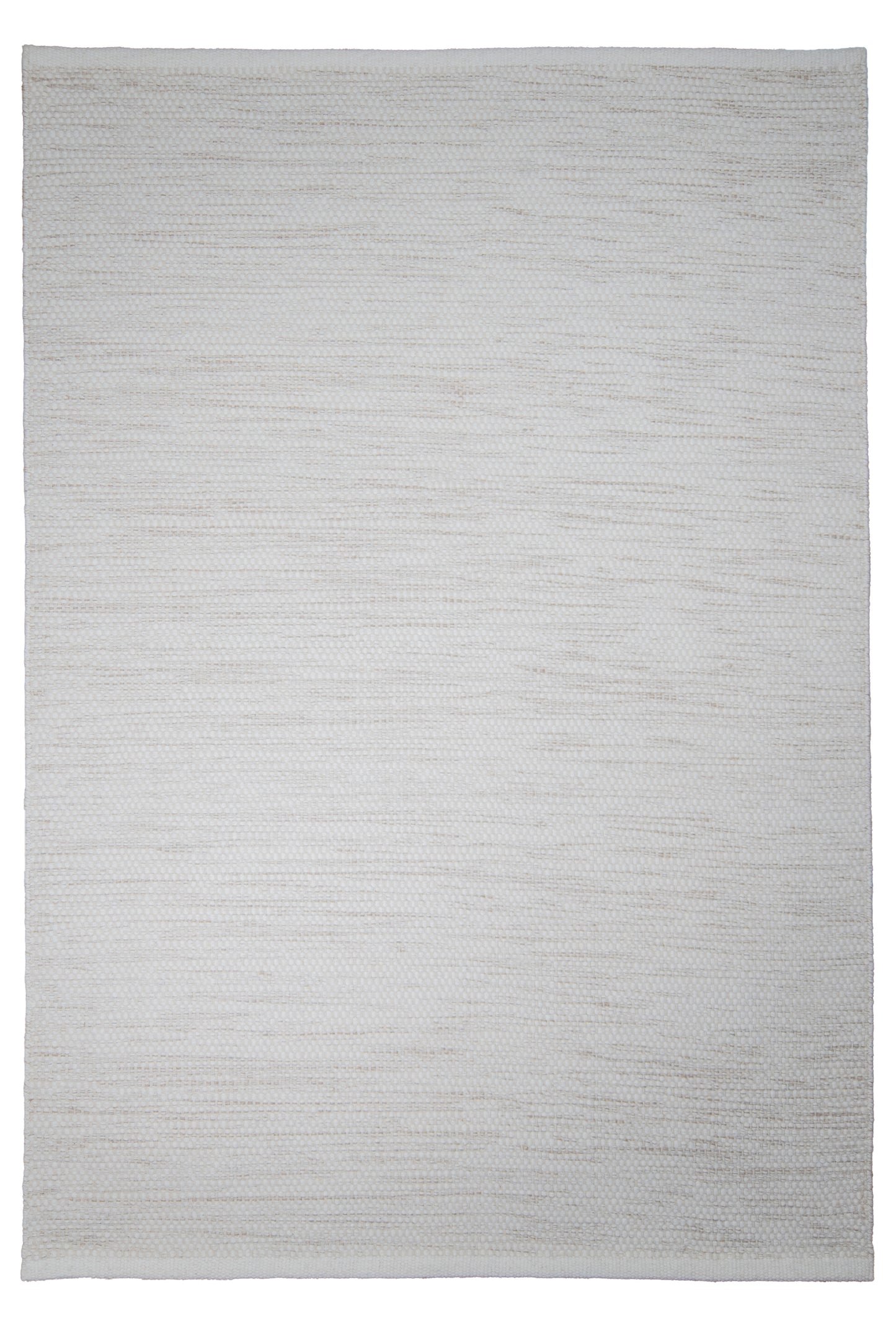 TAPETE SITA II D9002
