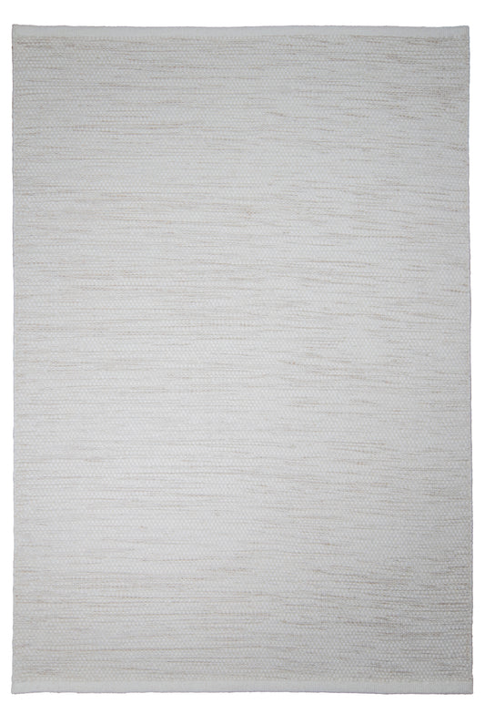 TAPETE SITA II D9002