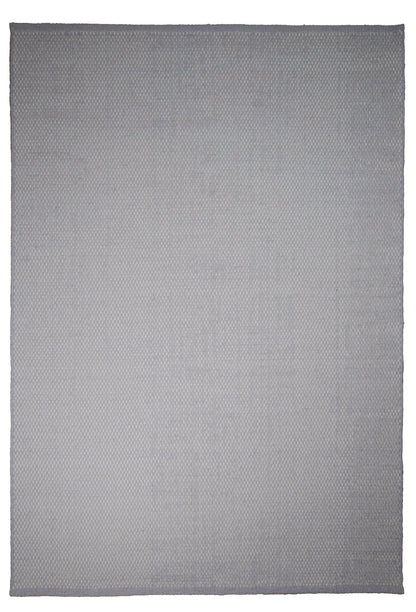 TAPETE SITA II D9005
