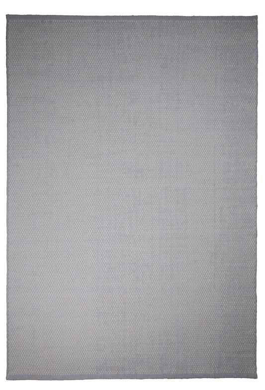 TAPETE SITA II D9005
