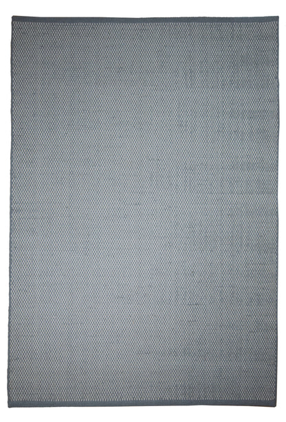 TAPETE SITA II D9007