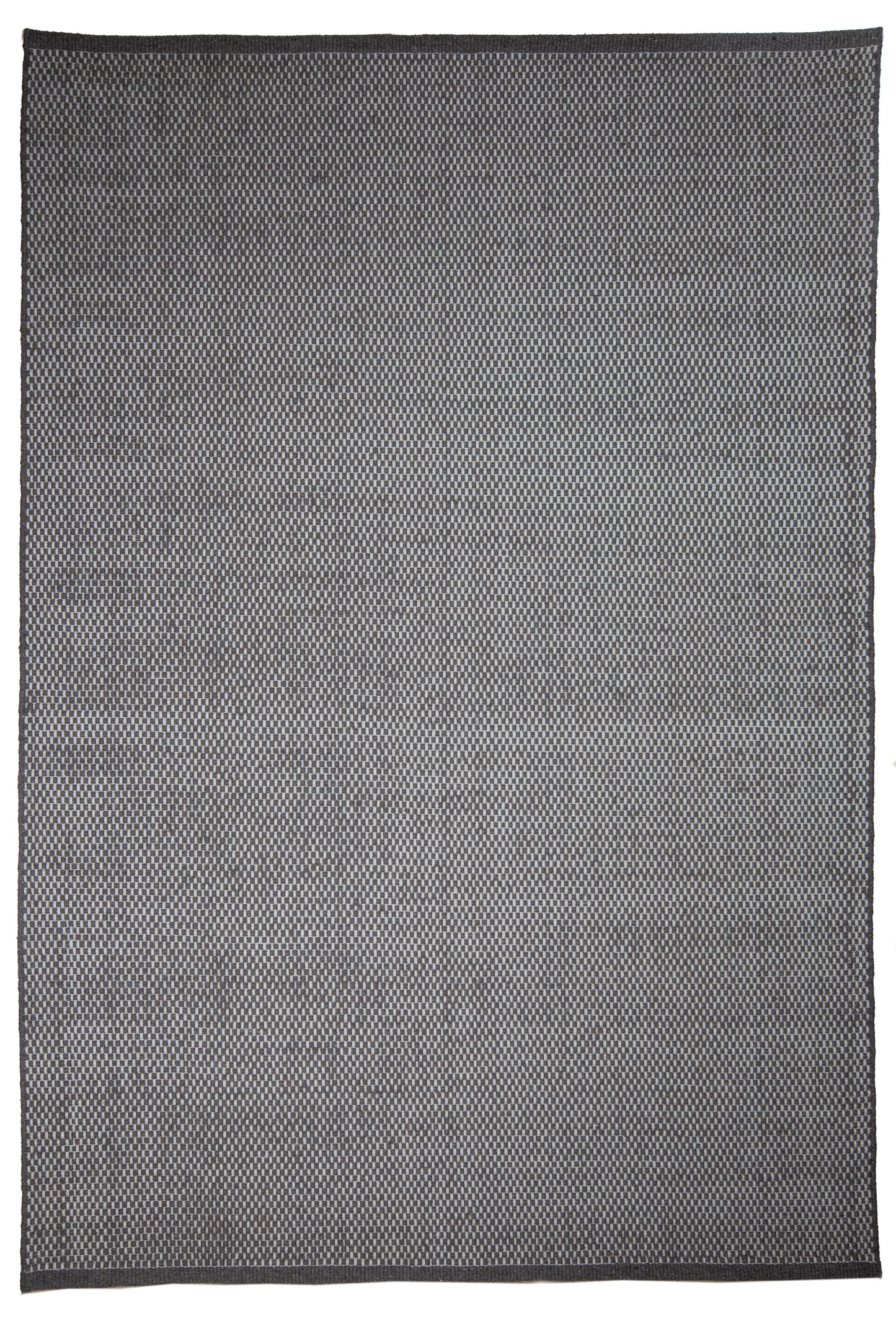 TAPETE SITA II D9009