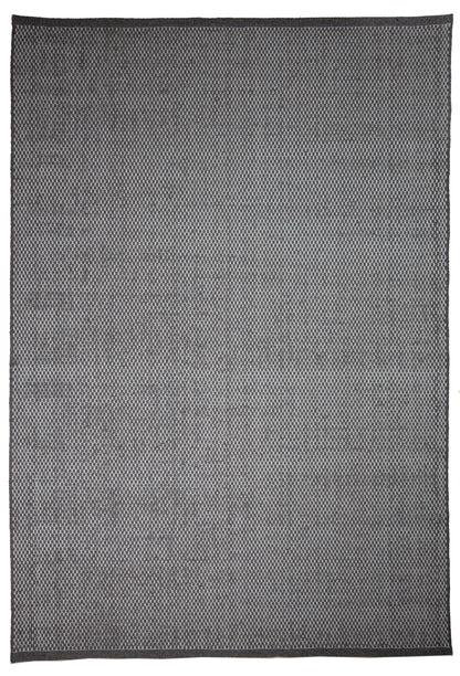 TAPETE SITA II D9009