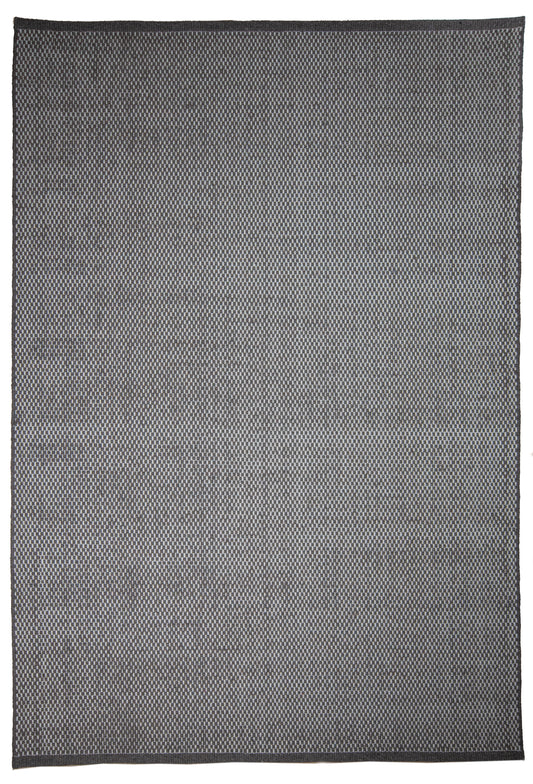 TAPETE SITA II D9009