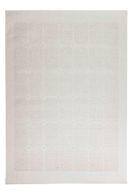 TAPETE FORZA T2369
