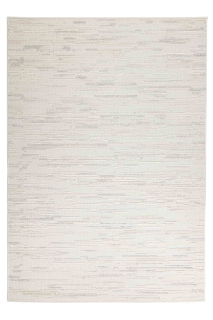 TAPETE FORZA T2371