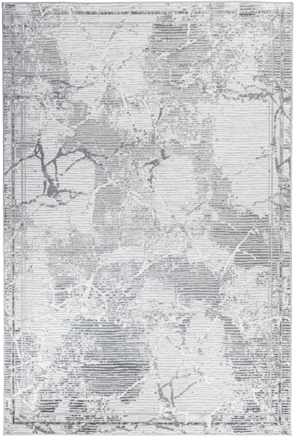 TAPETE GRETA T4058