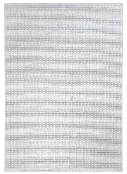 TAPETE GIADA R1017