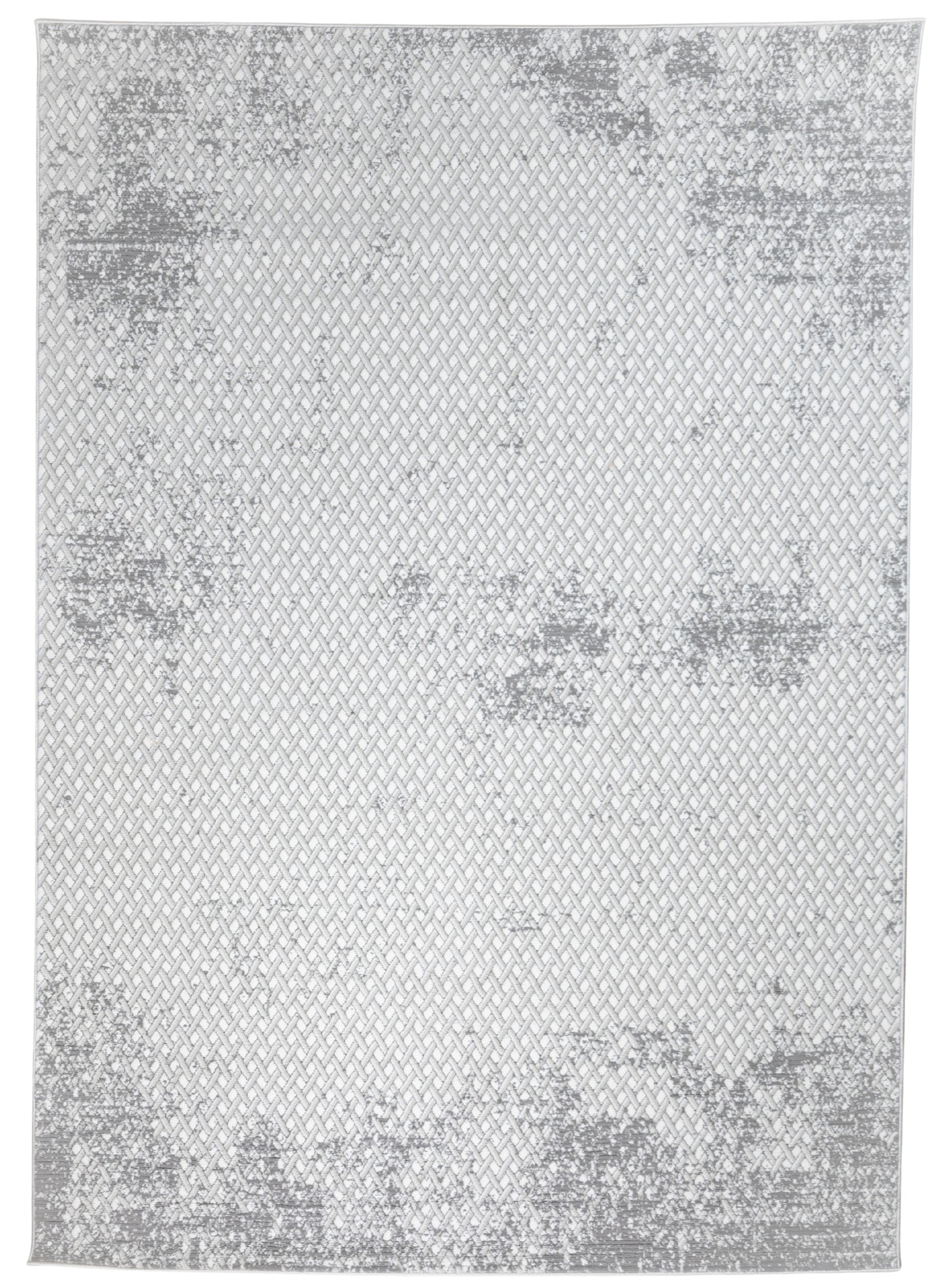TAPETE GIADA R1019