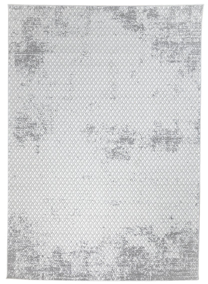 TAPETE GIADA R1019