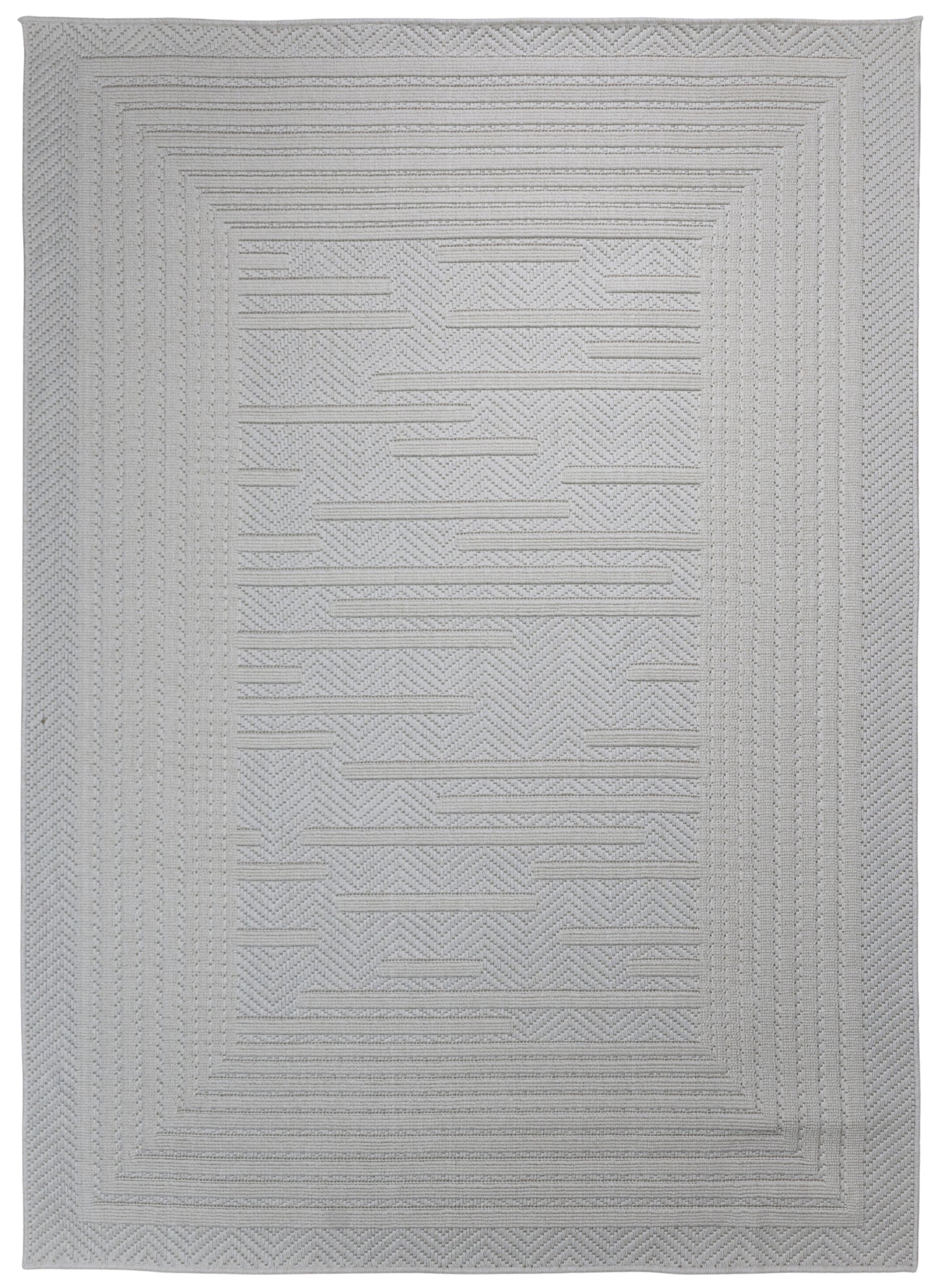 TAPETE GINA R2002