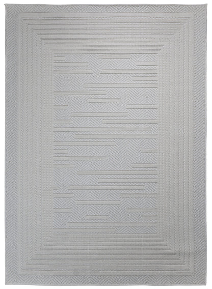 TAPETE GINA R2002