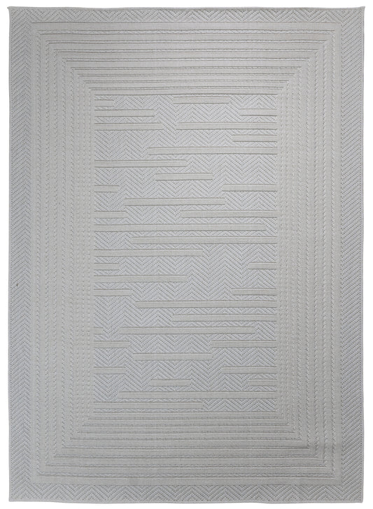 TAPETE GINA R2002