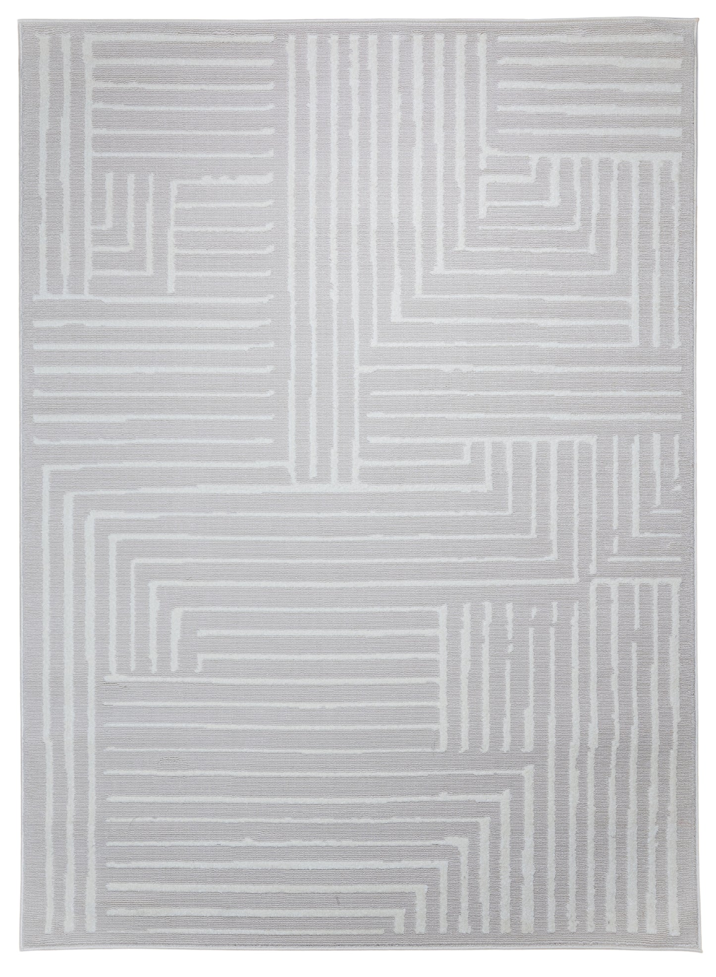 TAPETE KIANA T2391