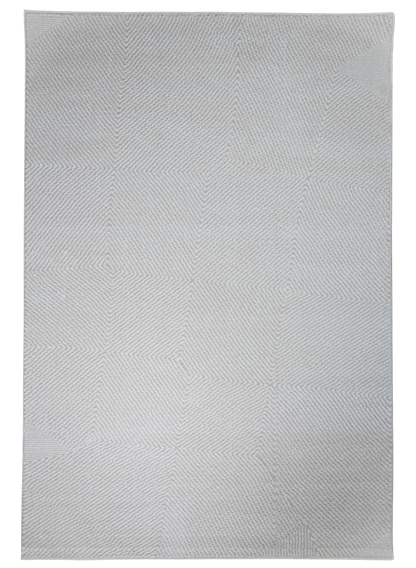 TAPETE KIANA T2397