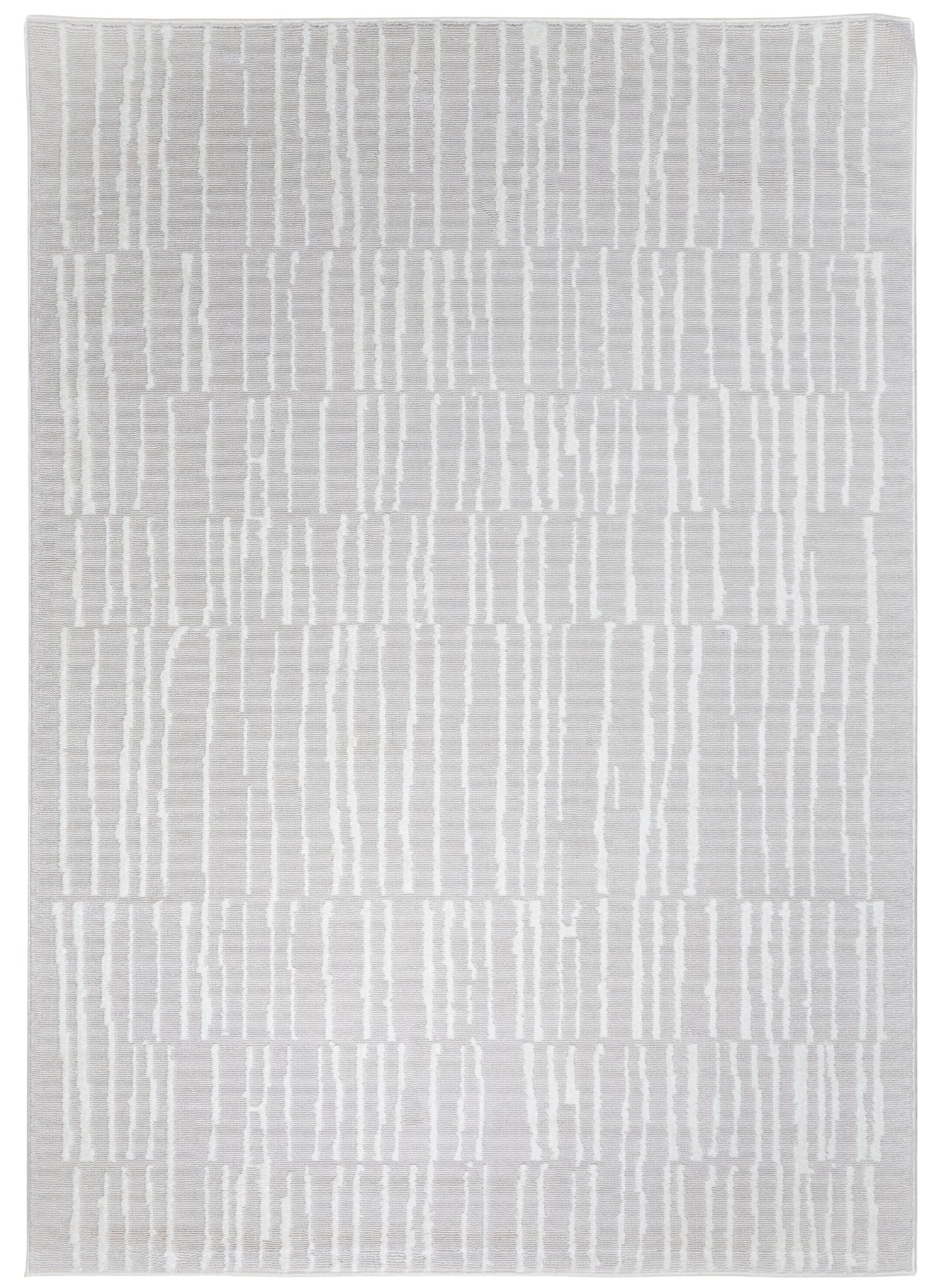 TAPETE KIANA T2398