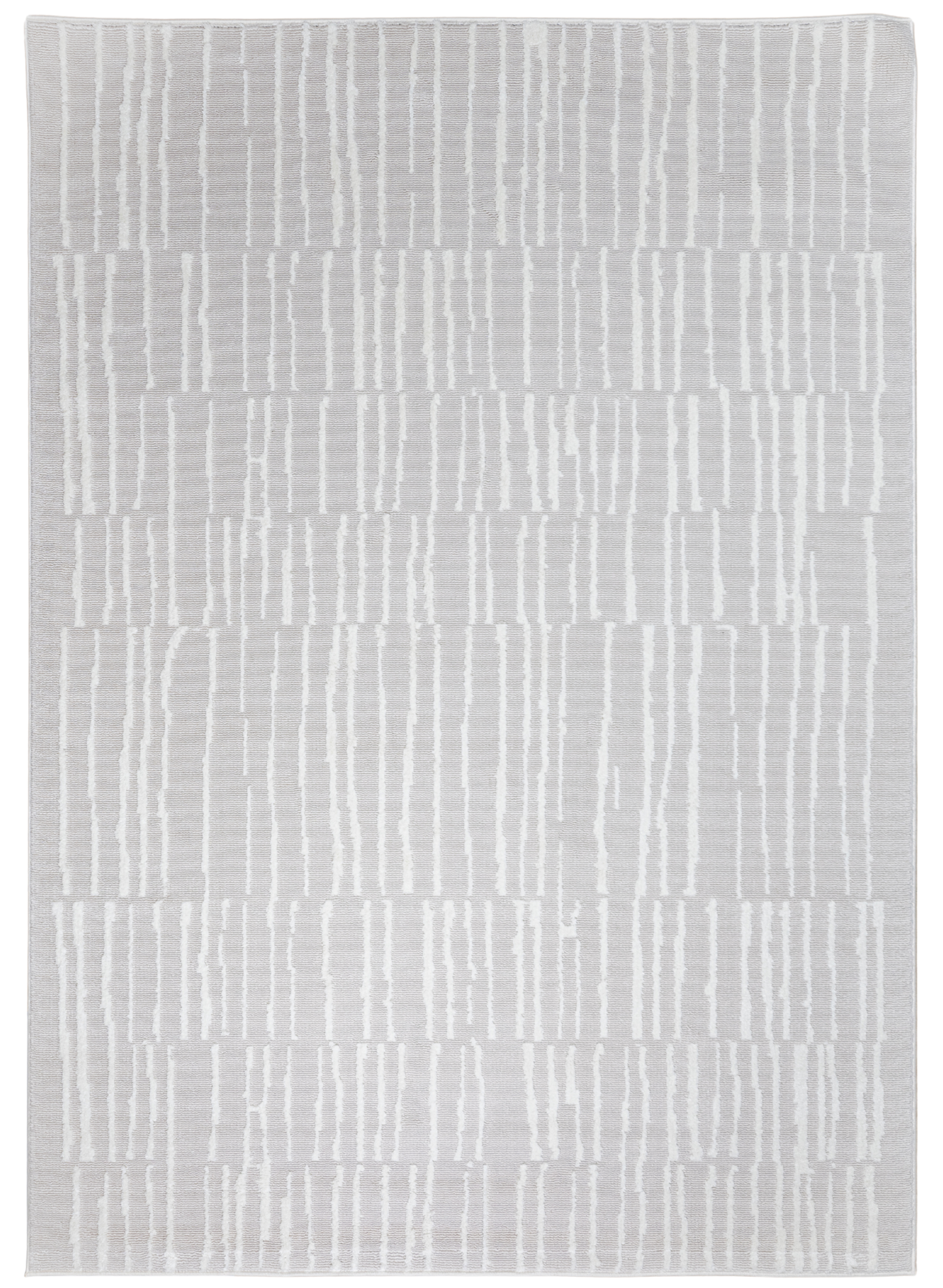 TAPETE KIANA T2398