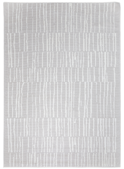 TAPETE KIANA T2398