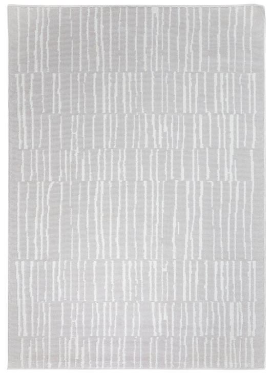 TAPETE KIANA T2398