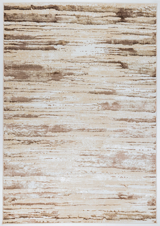 TAPETE PIAVE U8005