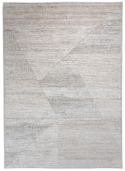 TAPETE PIERA U6046