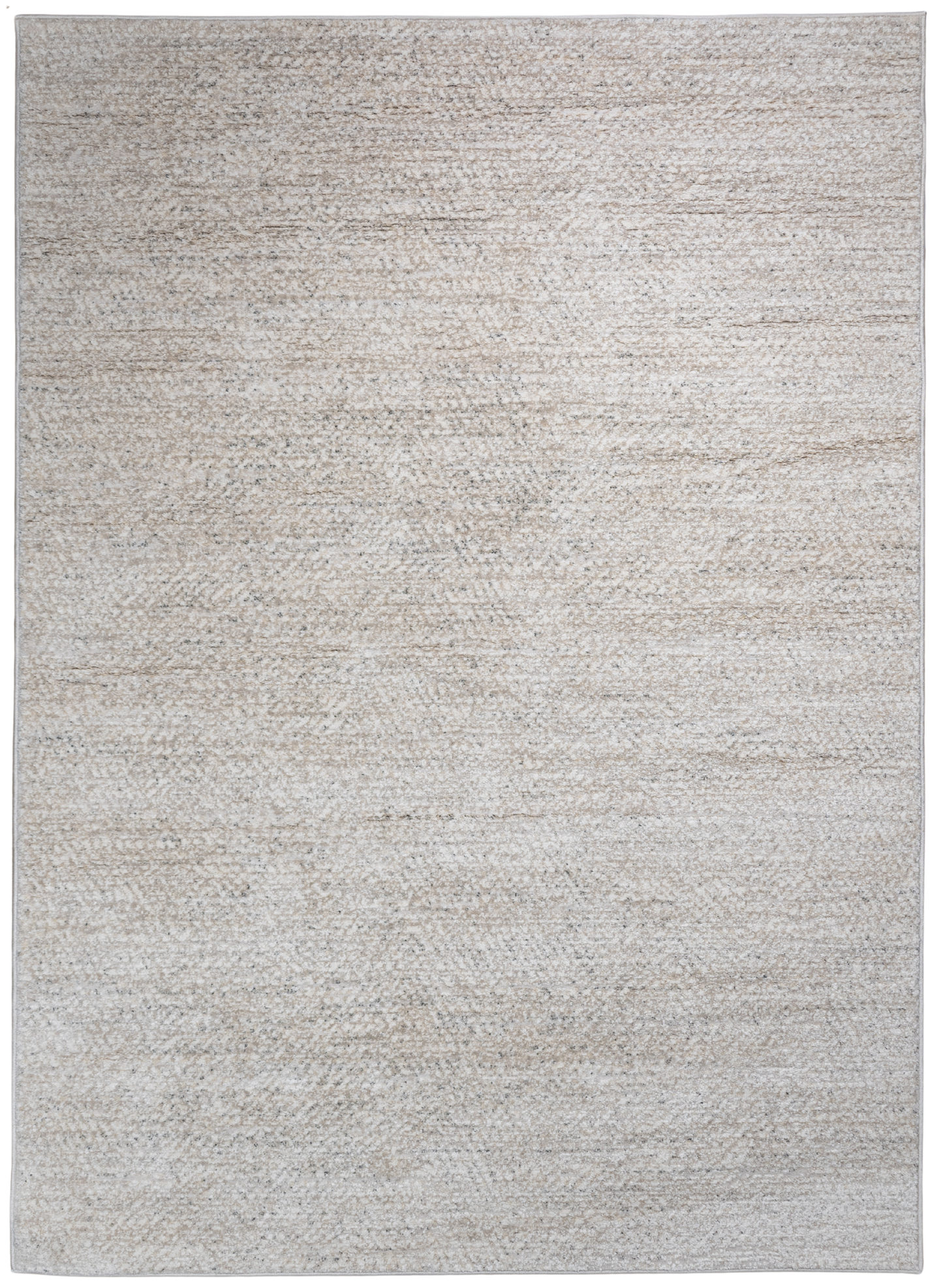 TAPETE PIERA U6047