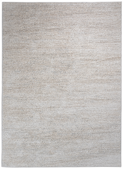 TAPETE PIERA U6047