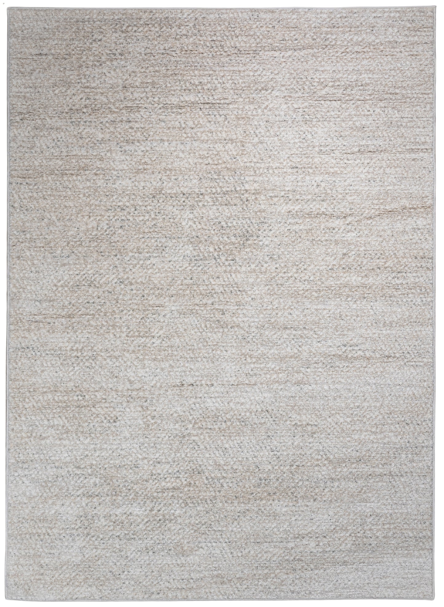 TAPETE PIERA U6047