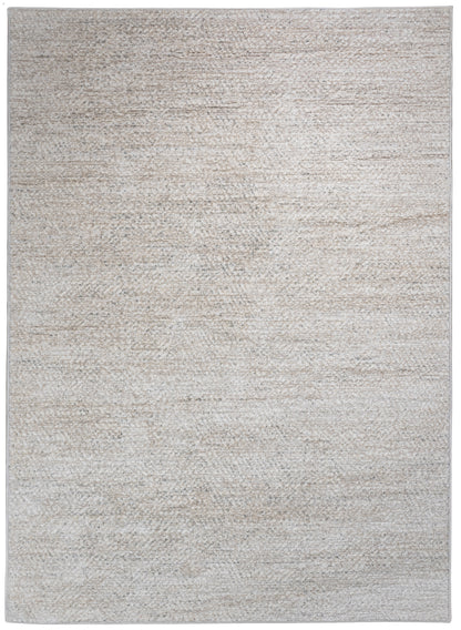 TAPETE PIERA U6047