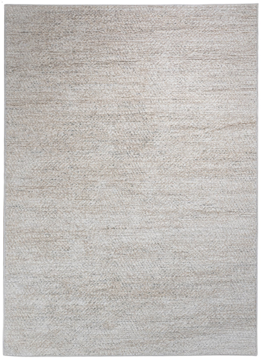 TAPETE PIERA U6047
