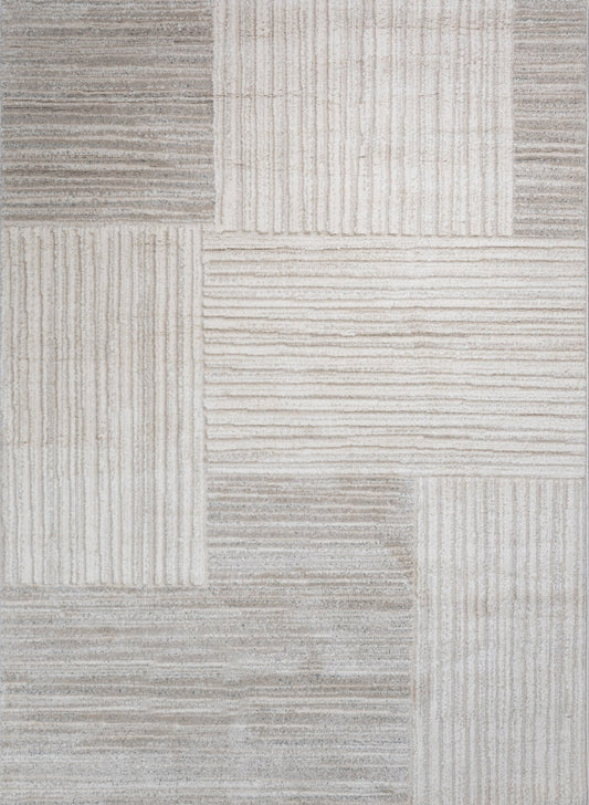 TAPETE PIERA U6048