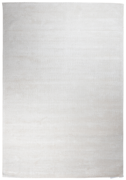 TAPETE AGARI D3044