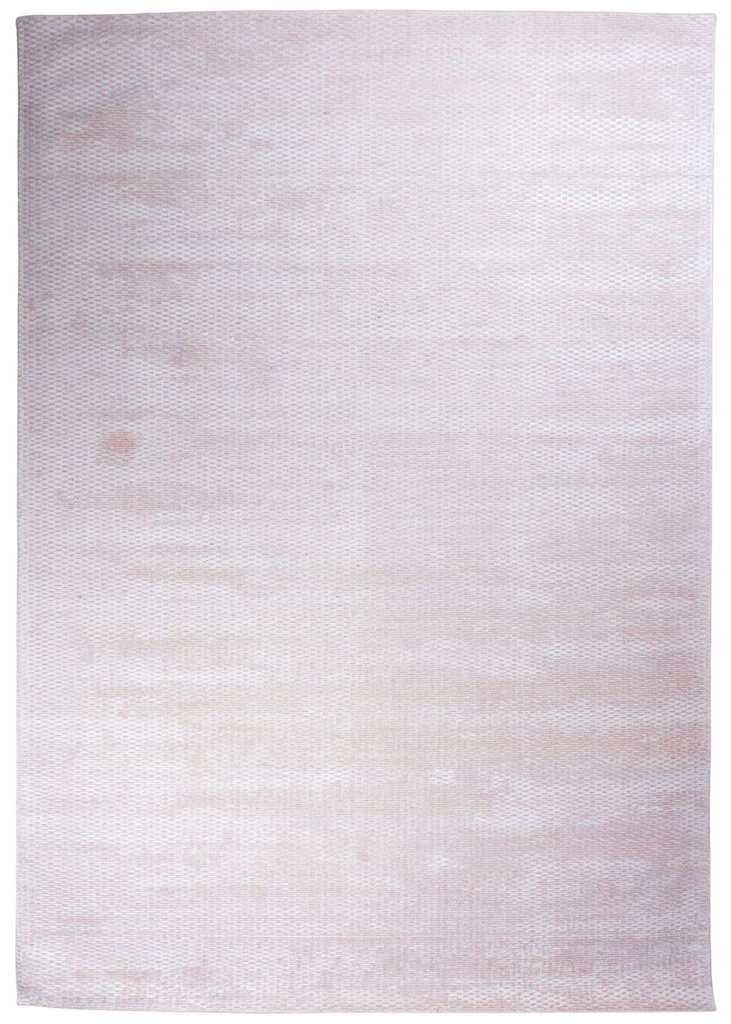 TAPETE AGARI D3049