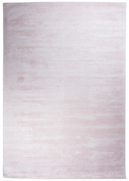 TAPETE AGARI D3049
