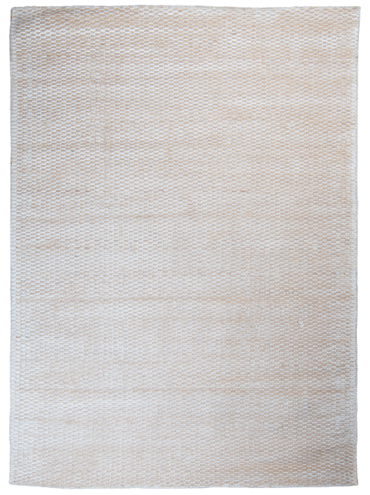 TAPETE AGARI D3050