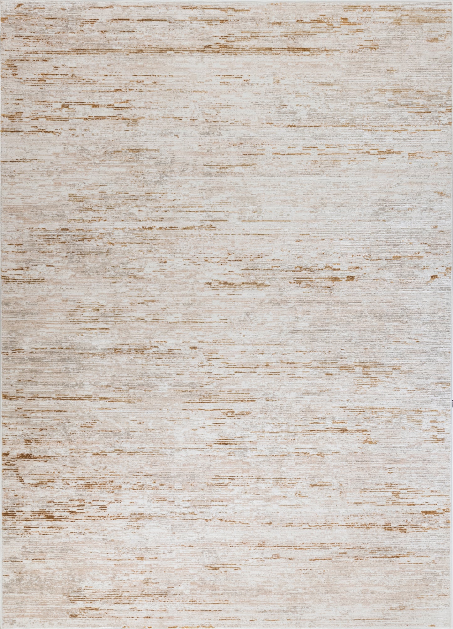 TAPETE FIORA T2373