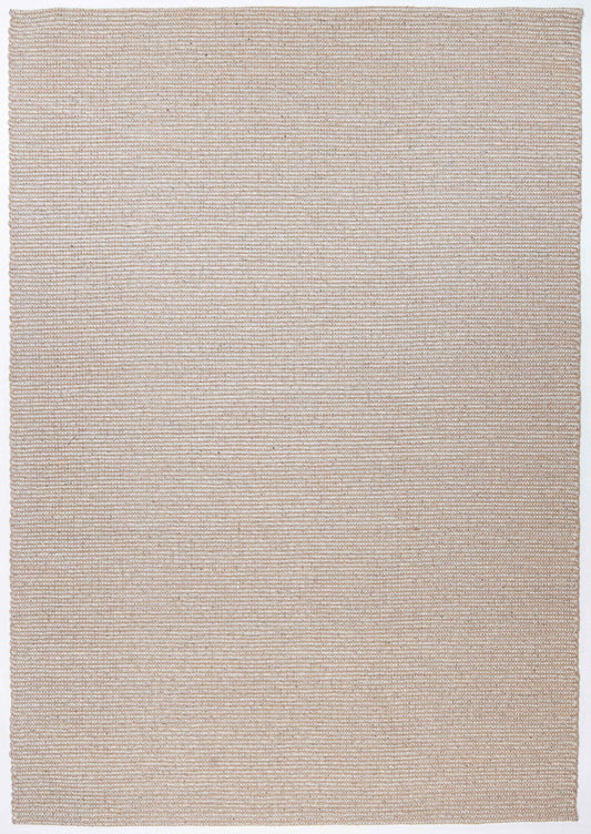 TAPETE SAIRA D1005