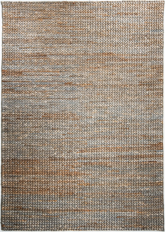 TAPETE SITA N8031