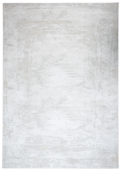 TAPETE LAILA T5164