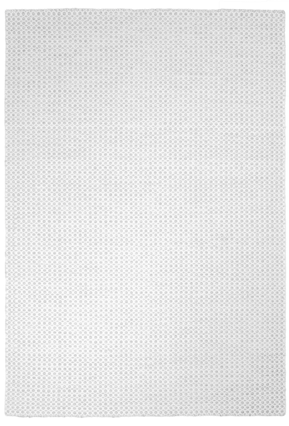 TAPETE DEYA D7002