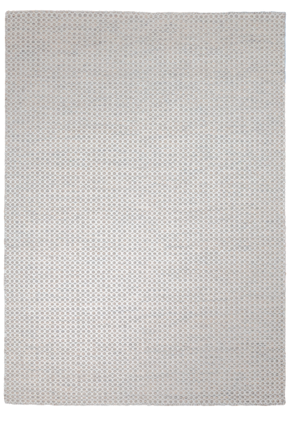 TAPETE DEYA D7004