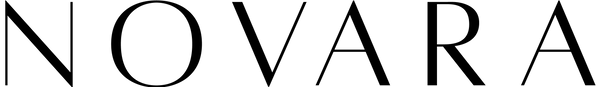 WHITE CANVA