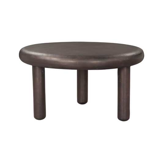 MALAIA COFFEE TABLE
