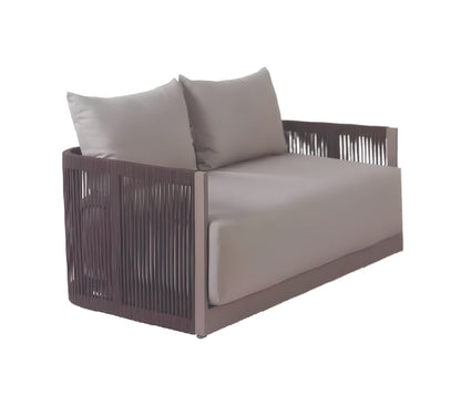 LOVE SEAT KALI