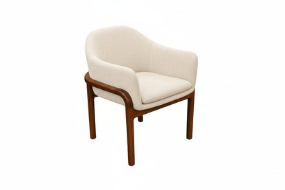SILLA COLOMOS
