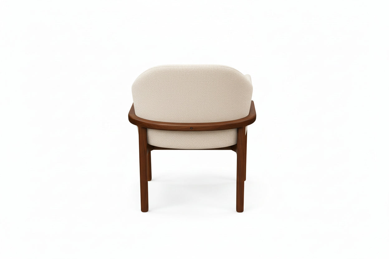 SILLA COLOMOS