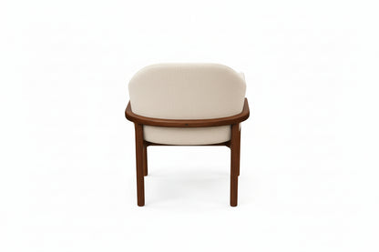 SILLA COLOMOS