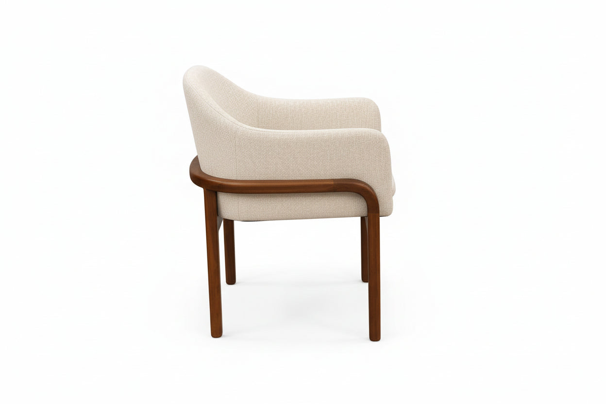 SILLA COLOMOS