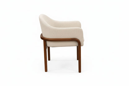 SILLA COLOMOS